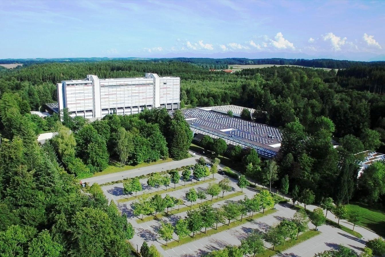Bildungsblick