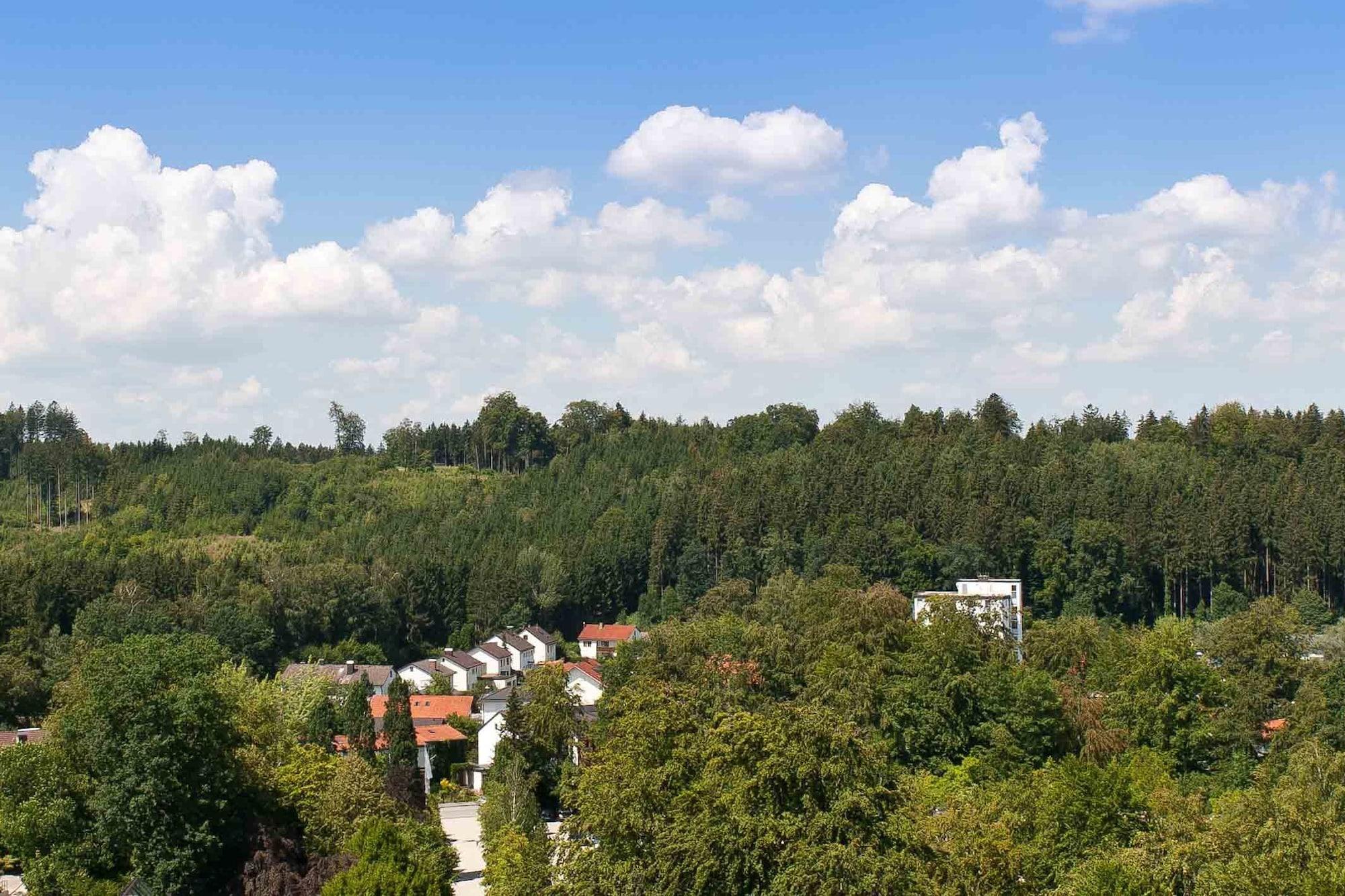 Bildungsblick 3*