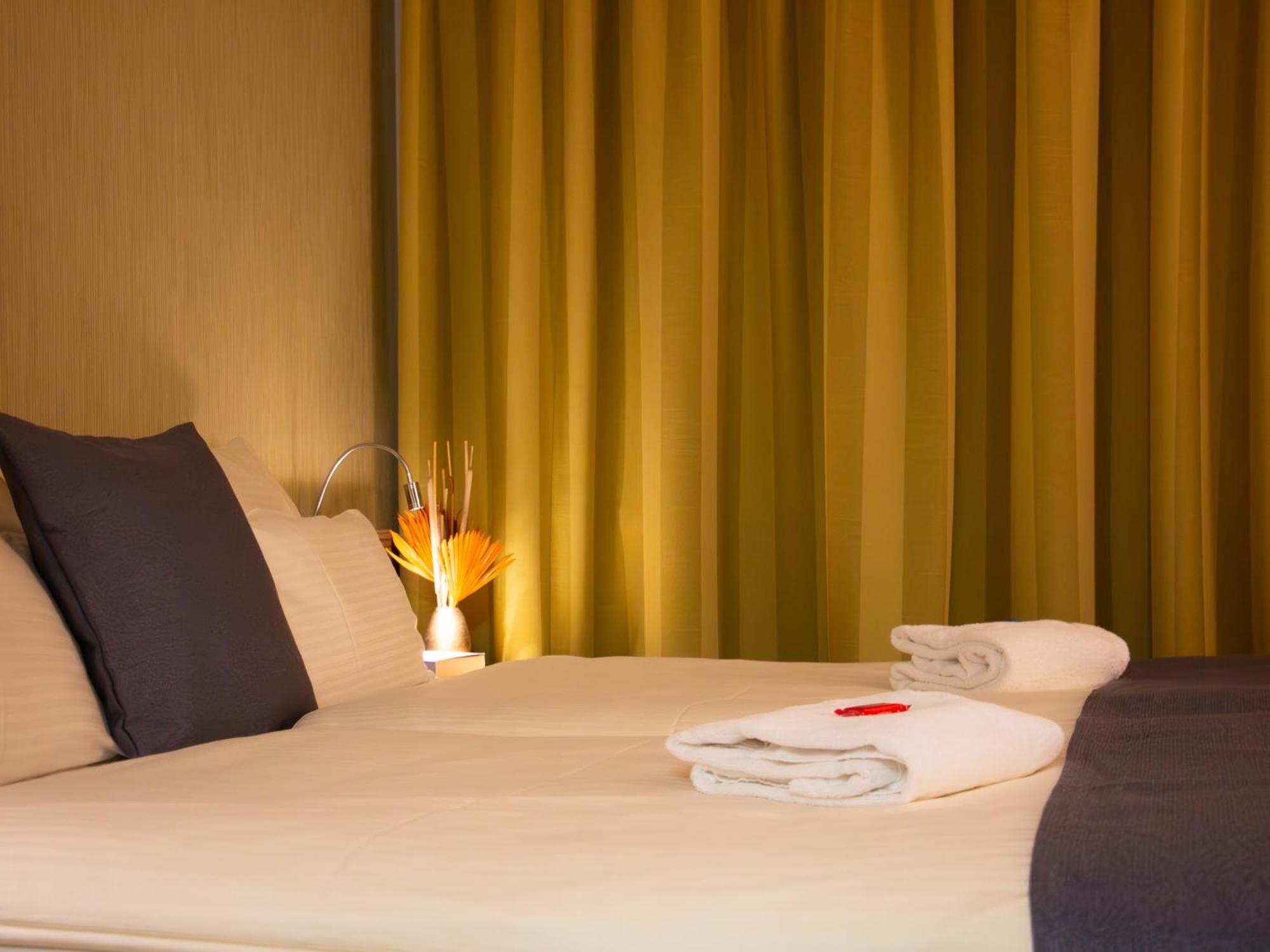 Bildungsblick Hotel Kirchseeon