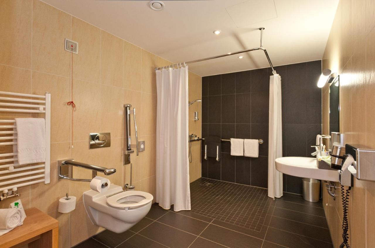 Bildungsblick Hotel 3*