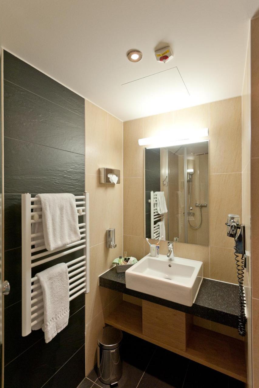 Bildungsblick Hotel 3*